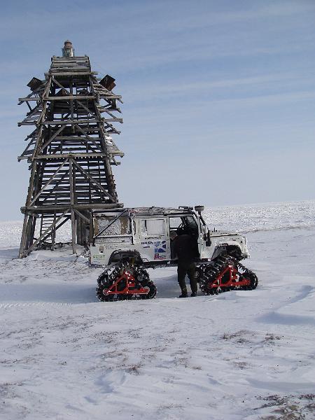 tracks off and nutepl'men 008.jpg